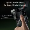 Dji RS 4 - Gimbal Stabilizer New Original